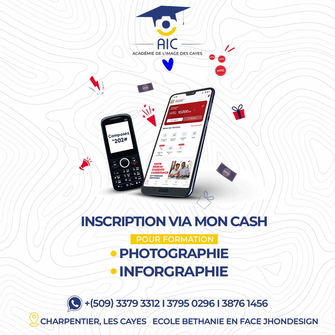 K-Techno Starlink Banner